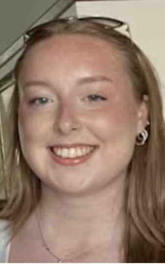 Man Pleads Guilty to Murder of Woman Found Dead in Nottingham Home