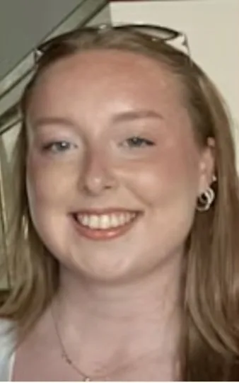 Nottingham Man Pleads Guilty to Murder of Stephanie Irons After Brutal Attack