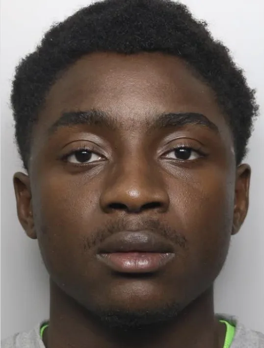 Leeds Drug Dealer Curtis Clark Ordered to Repay £393k or Face Extra Jail Time