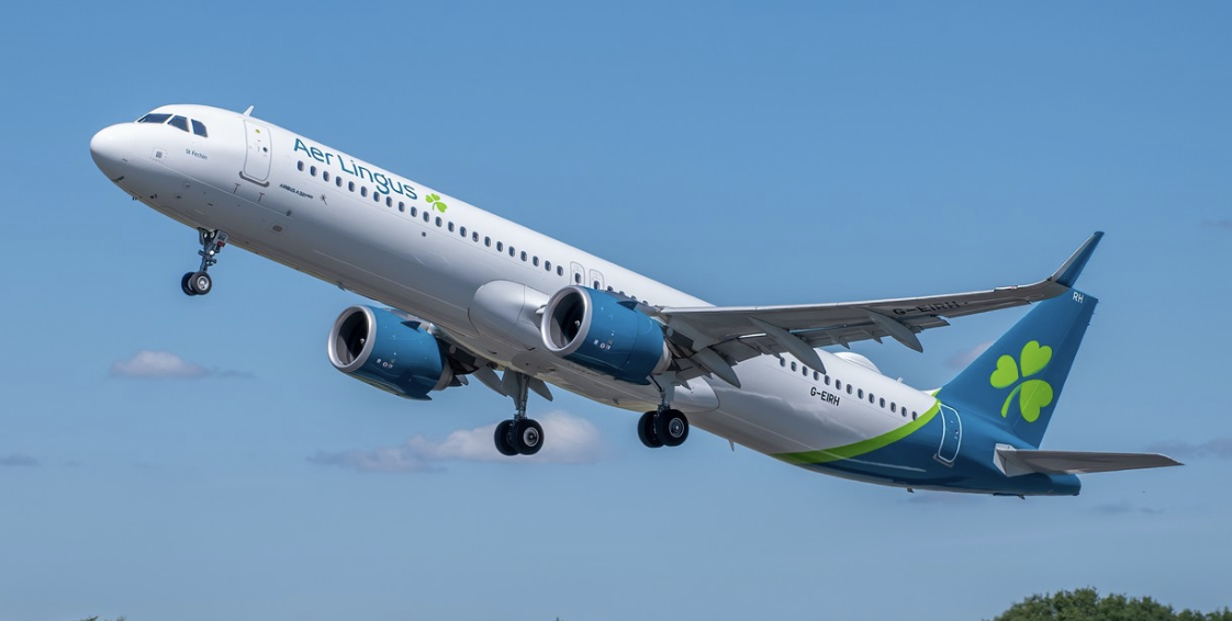 Horrific Incident Sparks Emergency Return