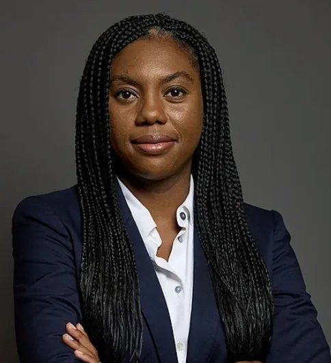 Kemi Badenoch Hits Starmer Over Missing Mandelson Files Ahead of PMQs, Demands Truth on Epstein Link
