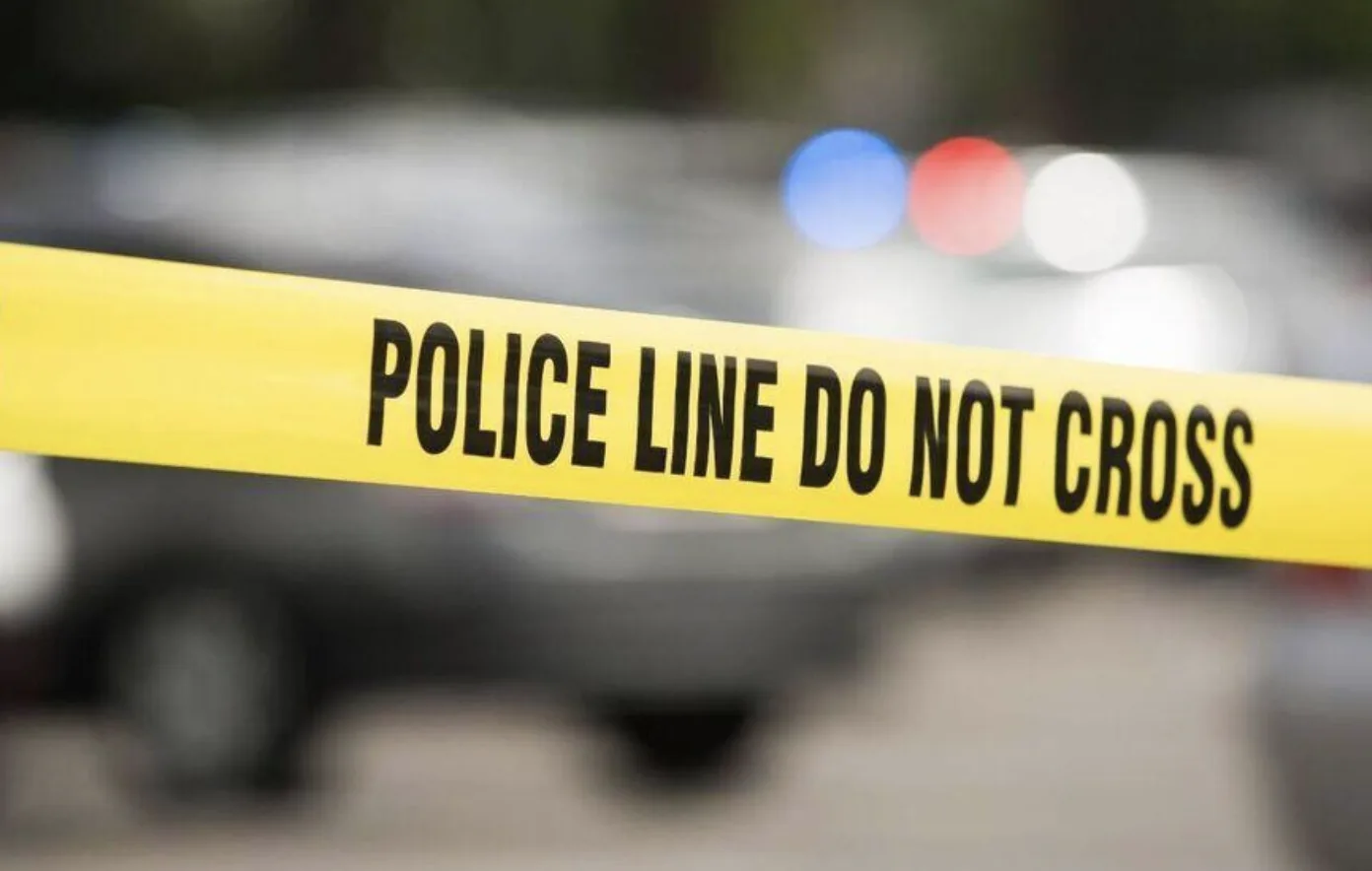 Eight Dead in Shocking British Columbia School Shooting as Town Mourns