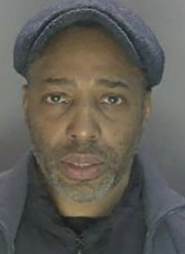 Property Scam Kingpin Leslie Gayle-Childs Jailed Nearly 15 Years for Dead Man’s House Fraud in Hitchin