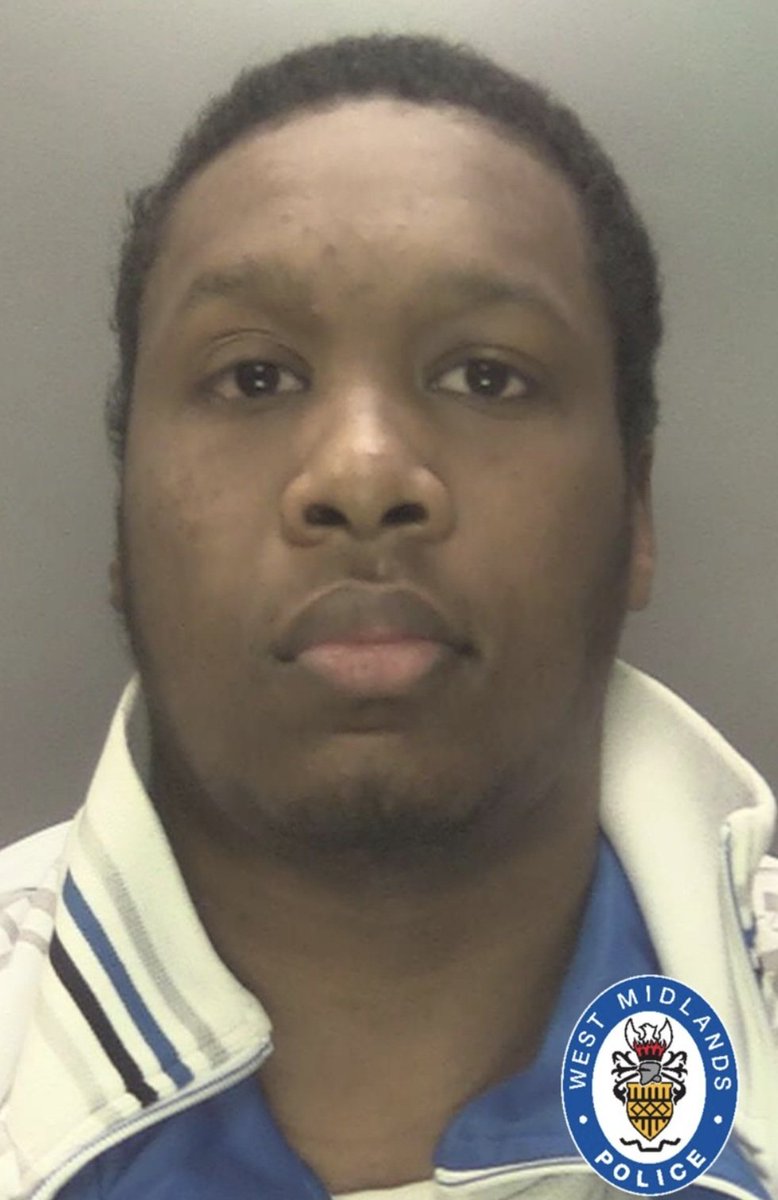 Ex-Mosque IT Worker Jailed 16 Years for Grooming and Abusing Boys as Young as Nine in Birmingham