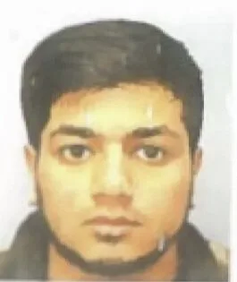 Bradford Conman Jailed for £50K Scam Targeting International Students