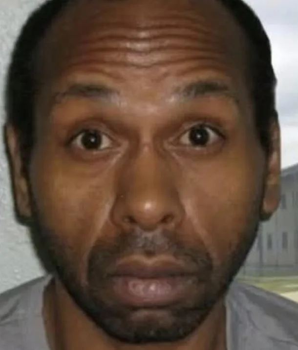 Sex Pest Christopher Allan Jailed Extra 3 Years After Boiling Water Attack on Prison Guards at HMP Isle of Wight