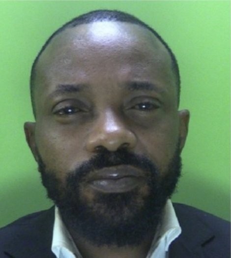 Fraudster Jailed in Absentia over Fake ID Scam