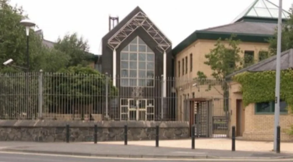 Cliftonville Monster Social Worker Jailed for Child Sex Crimes, Banned for Life from Care Jobs