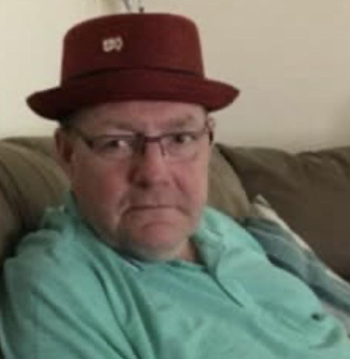 Missing Man Gary Piatek Named in Murder Probe