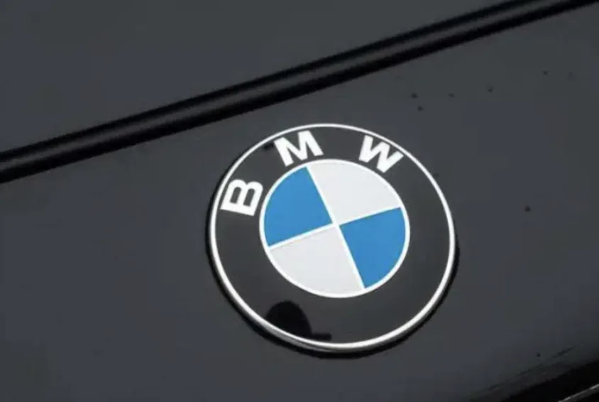 BMW Recalls 575,000 Cars Over Starter Motor Fire Risk – Free Repairs Alert for 2 to 7 Series and SUVs