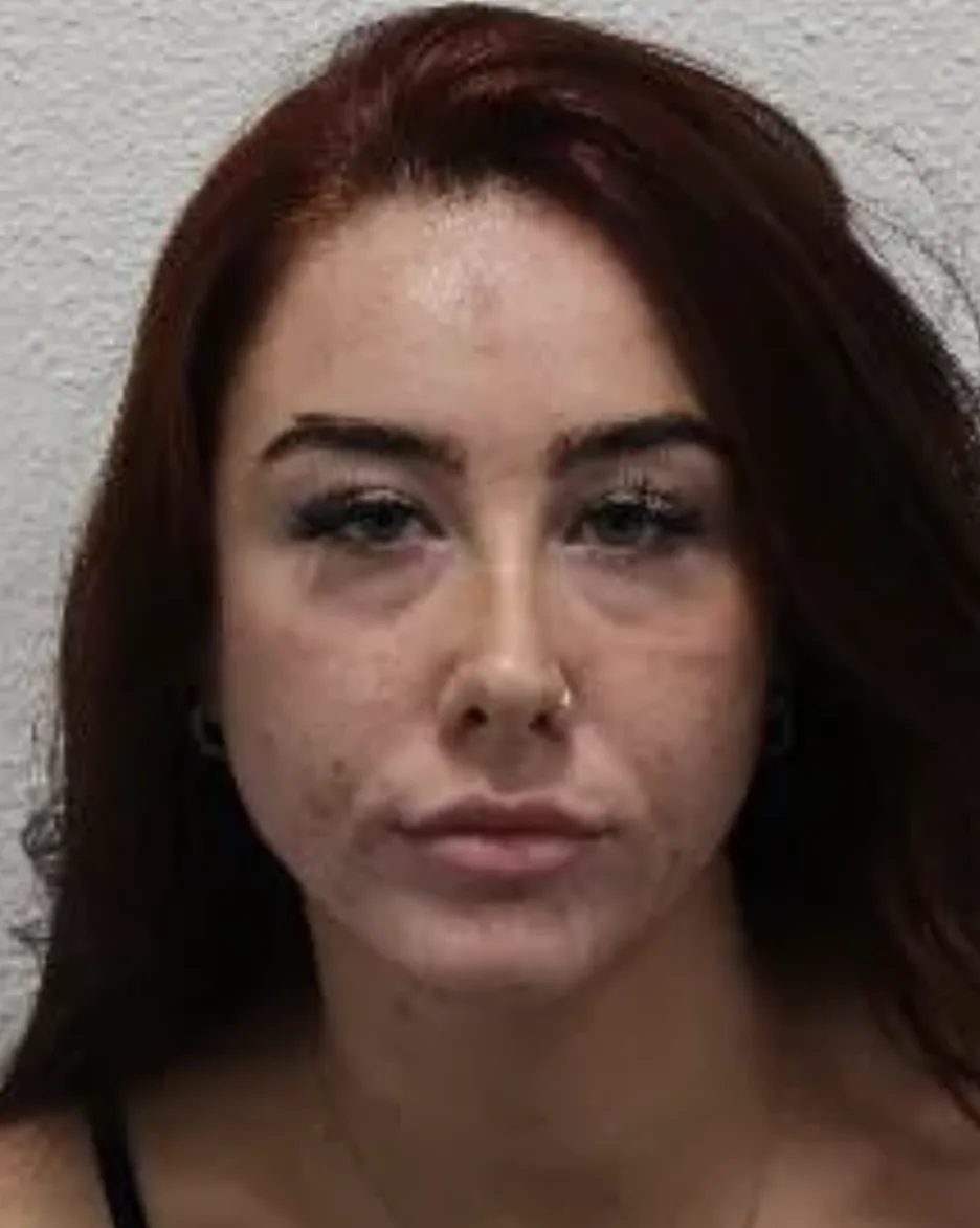 Probation Officer Jailed for Secret Affair and Hacking Prison Files at HMP Belmarsh