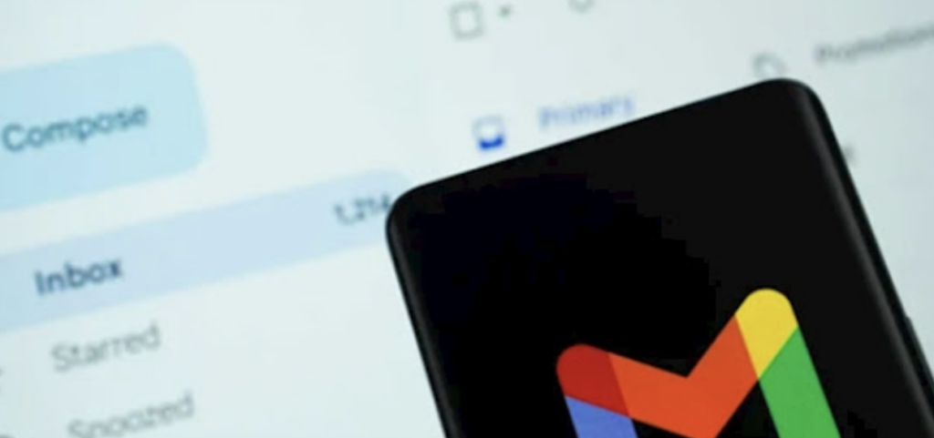 Gmail Users Warned: Beware Fake ‘Subpoena’ Emails in Latest Phishing Scam Targeting Personal Data