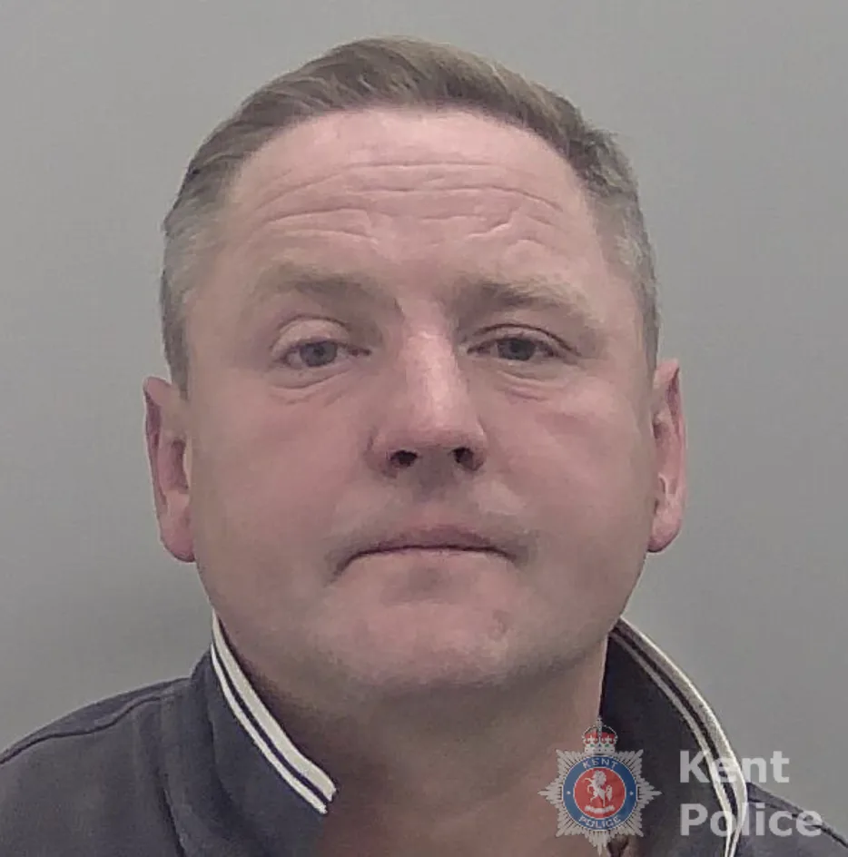 Chatham Punch-Up: John Farmer Jailed for Fatal Car Park Manslaughter