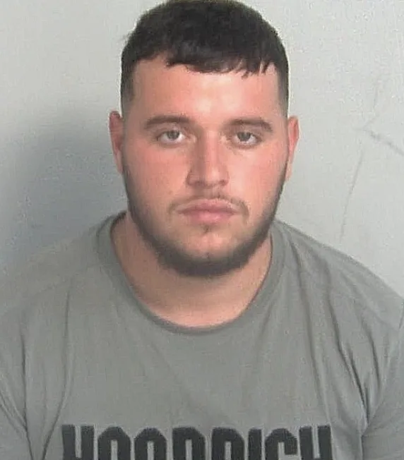 South Woodham Ferrers Drug Dealer Jailed 2 Years Following Public Tip-Offs