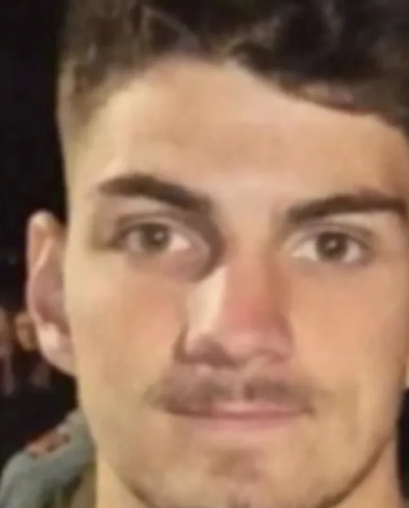 Young Quentin Beaten to Death Outside Lyon Uni in Deadly Clash Between Feminist Groups and Antifa Militants