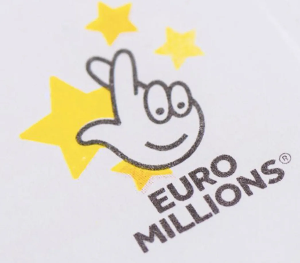 £1 Million EuroMillions Prize Unclaimed in Birmingham as Winner Misses Deadline