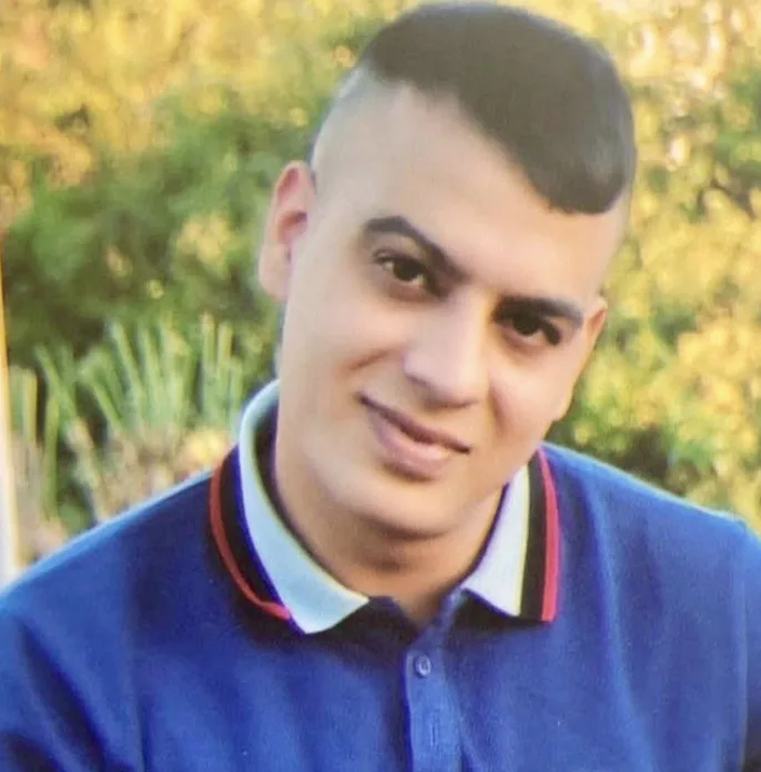 Man Dies After Brutal Keighley Gang Attack – Murder Probe Underway