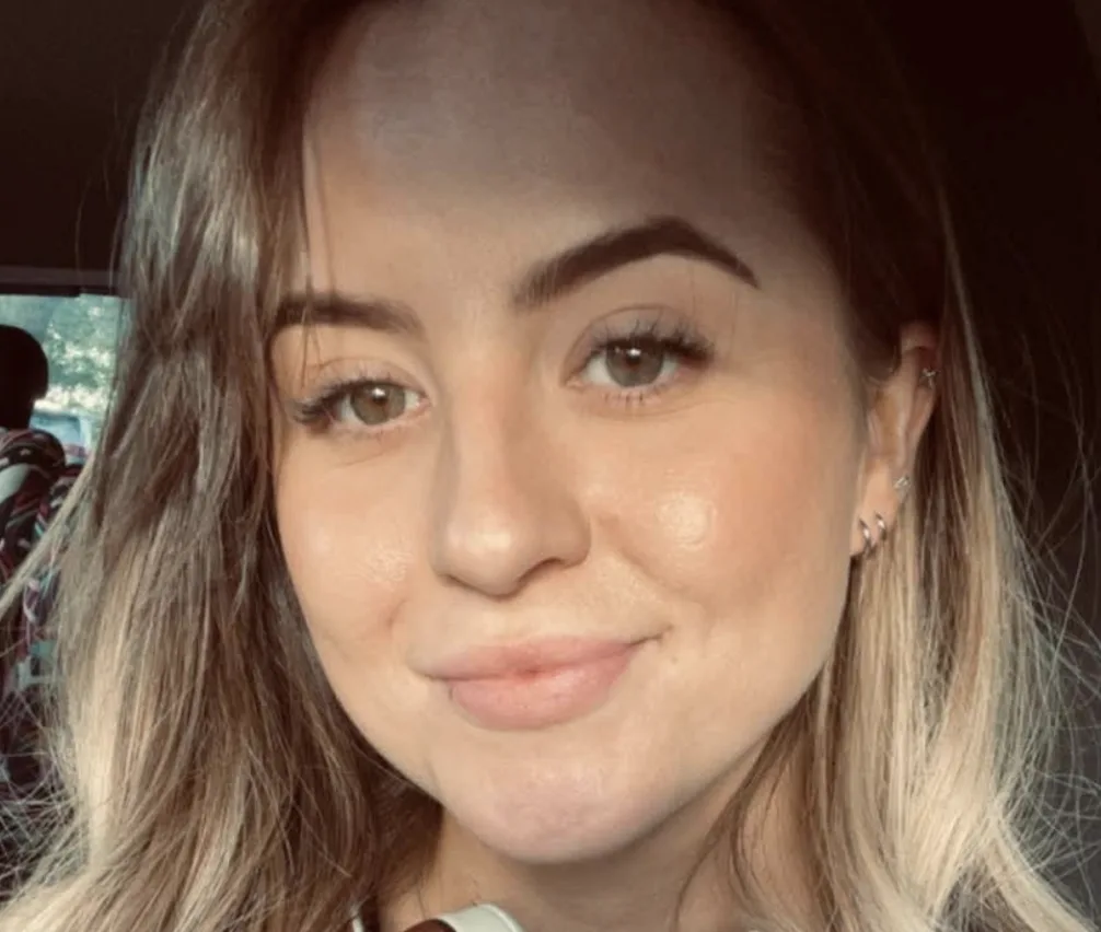 Cheshire Cop PC Alice Mayo, 29, Killed in Fatal A534 Head-On Crash – Man Arrested and Released on Bail