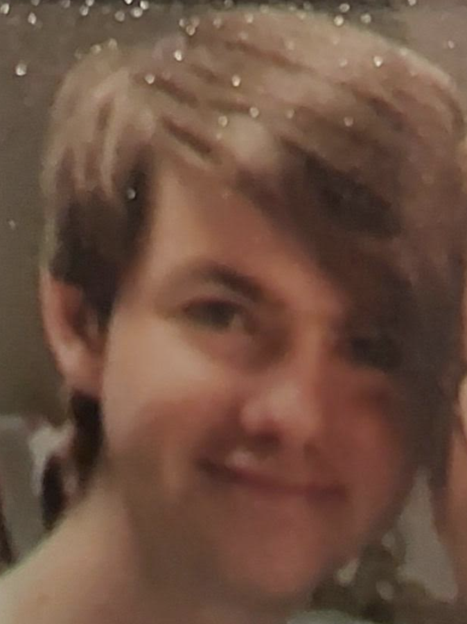 Missing Teen from Maidstone Feared Near Canterbury