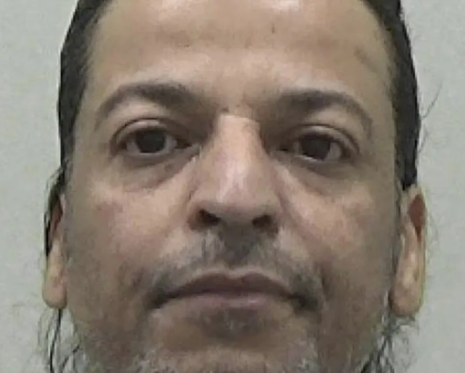 Hero Strangers Stop Savage Hammer-Fist Attack on Ex-Wife in Jesmond – Newcastle Court Sentences Attacker to Two Years