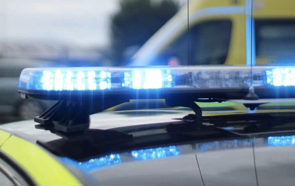 Two Women Killed as Fuel Tanker Crashes on A10 Near Ely – HGV Driver Arrested
