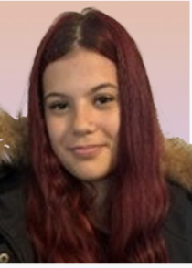 Urgent appeal to find missing 16-year-old Trinity-Mae from Brighton