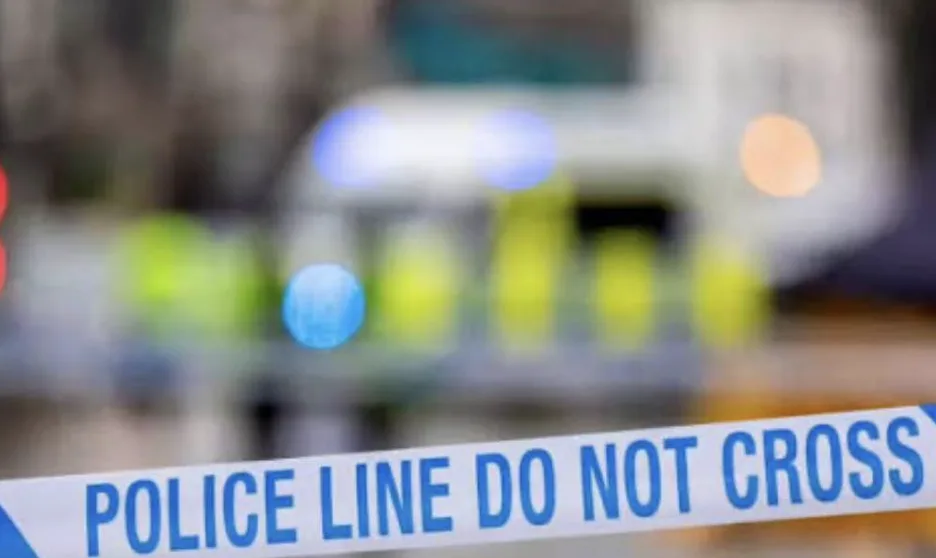 Tipton Firearms Raid Sees Two Rifles Seized, Three Arrested – Police Hunt More Info