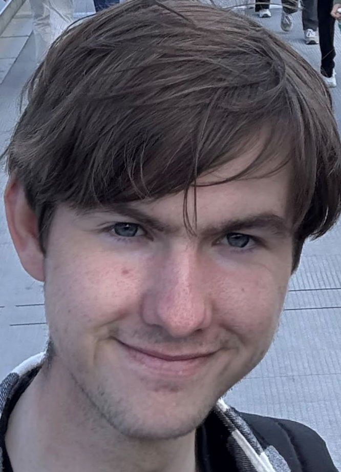 Urgent: Missing Teen From Maidstone Last Spotted Near Canterbury Woods