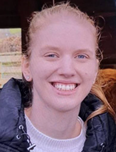 Extreme concern for missing 21-year-old woman last seen in Jesmond area of Newcastle