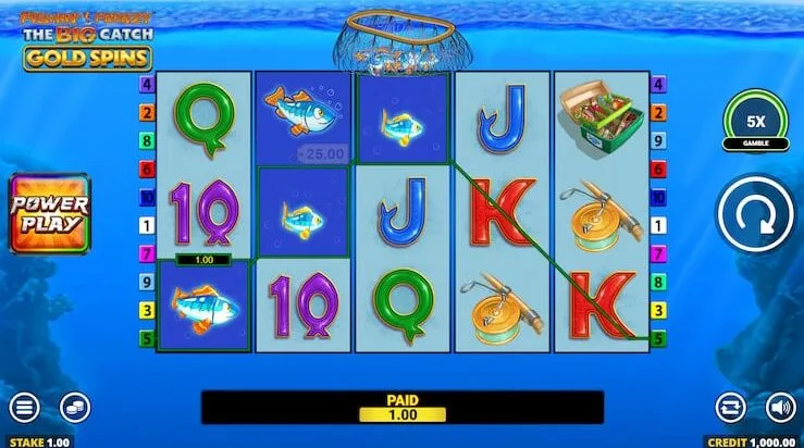 Licensed Slot Sites Burst With Real Protections That Unlicensed Operators Cannot Match