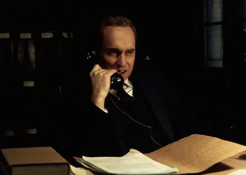 Hollywood Legend Robert Duvall Dies Peacefully at 95, Leaving Iconic Legacy