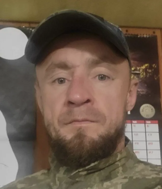 Family Pay Heartfelt Tribute to Man Fatally Shot in Southampton