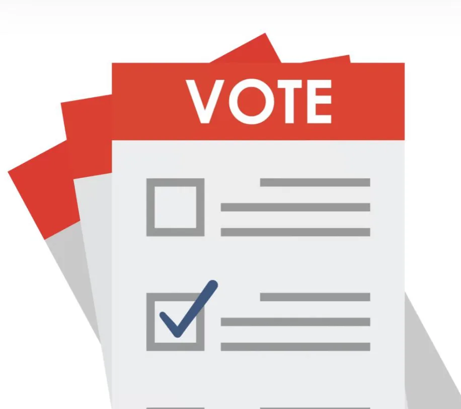 Government U-Turn: 4.6 Million Voters to Head to Polls After Reform UK Legal Win