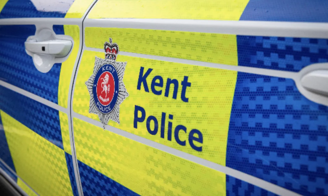 Sittingbourne Town Centre Locked Down with Tough Dispersal Order to Smash Antisocial Behaviour