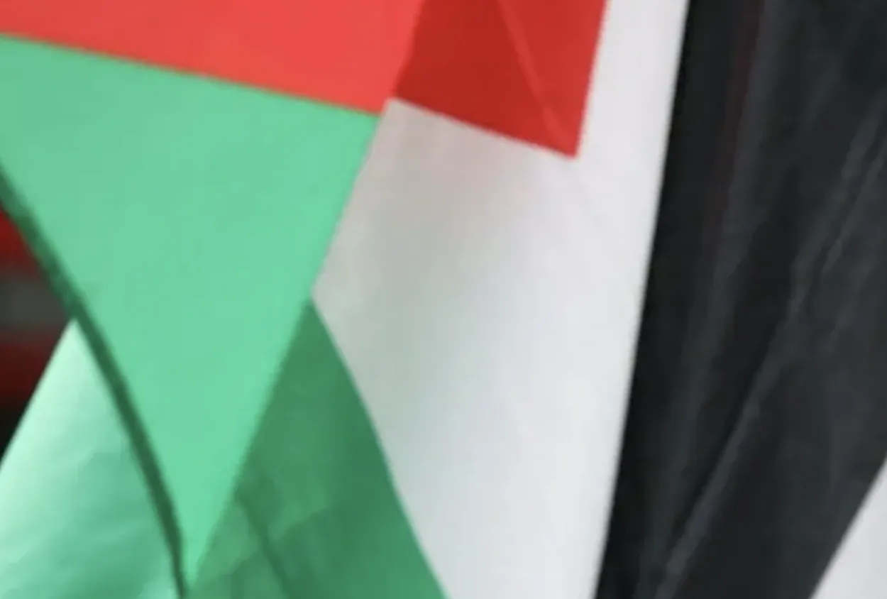 Palestine Action Hunger Strikers End 73-Day Prison Protest Against UK’s Year-Long Remand Delays