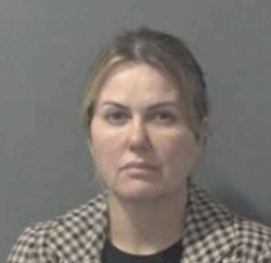 People-Smuggler Turned Slave Boss Jailed for 3 Years