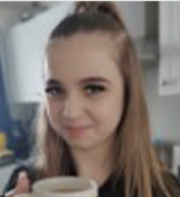 Urgent Appeal to Find Missing 15-Year-Old Girl from Milton Keynes