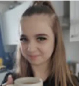 Missing Teen Wiktoria Sparks Urgent Police Search in Milton Keynes and Hertfordshire