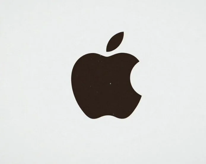 Apple Issues Urgent iOS 26.3 Update to Protect 1.8 Billion iPhones from Dangerous Spyware Attack