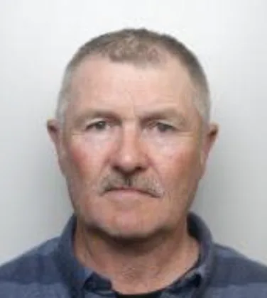 Paedophile David Lawn Jailed for 20 Years After Leeds Abuse Trial – Victim Praised for Bravery