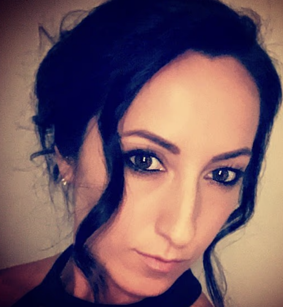 BGT star Kerri-Anne Donaldson feared arrest would ruin her life before tragic suicide, inquest reveals