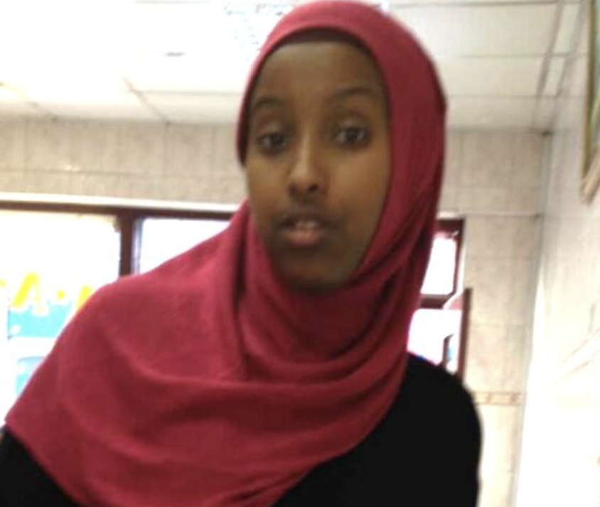 Deaf Woman, 27, ‘Kicked from Car and Left to Die’ on East London Street, Court Hears