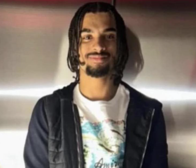 23-Year-Old Dies After Police Stop and E-Bike Crash in Liverpool – IOPC Launches Full Probe