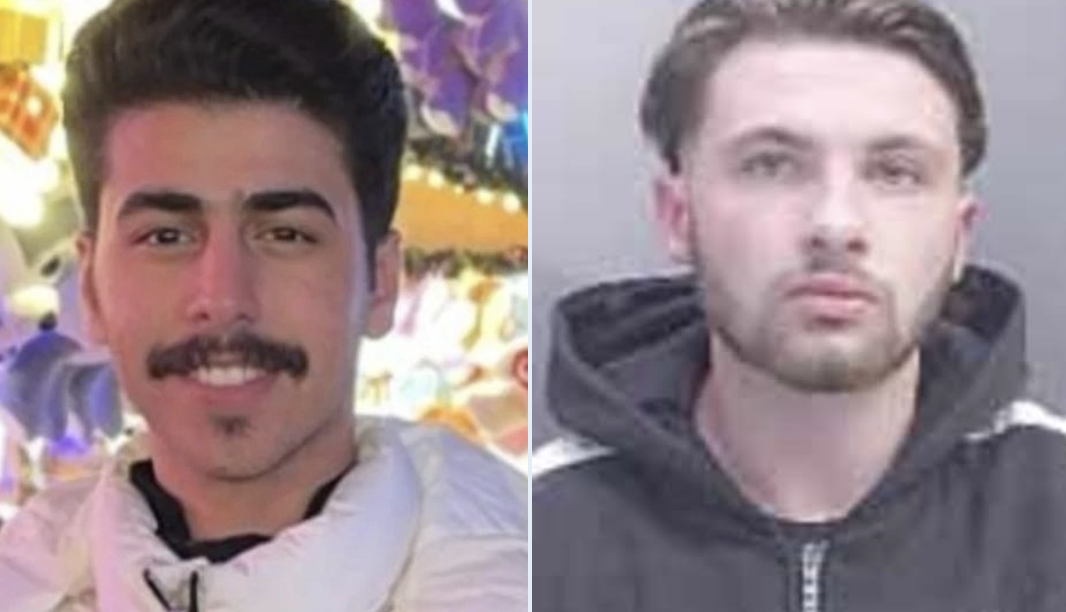 Saudi Student Stabbed to Death in Shocking Cambridge Attack