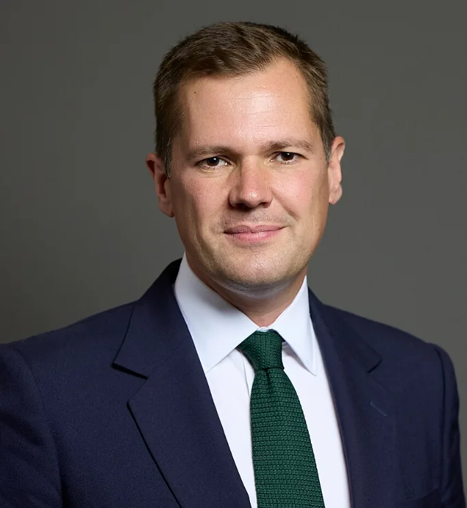 Jenrick Slams £90bn Tax Cut Fantasy, Unveils Tough New Welfare Crackdown for Britain