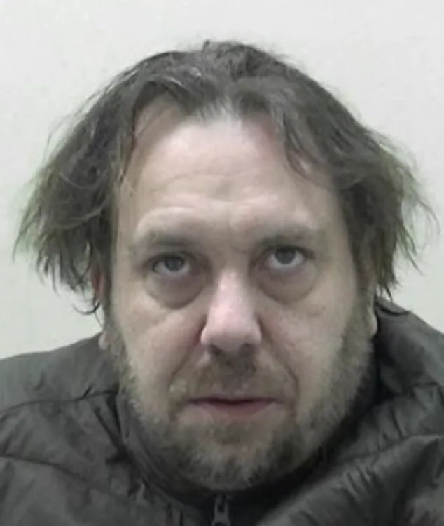 Kent Drug Dealer Gareth Harnett Jailed 4½ Years After EncroChat Sting Uncovers £92k Cannabis and Cocaine Ring