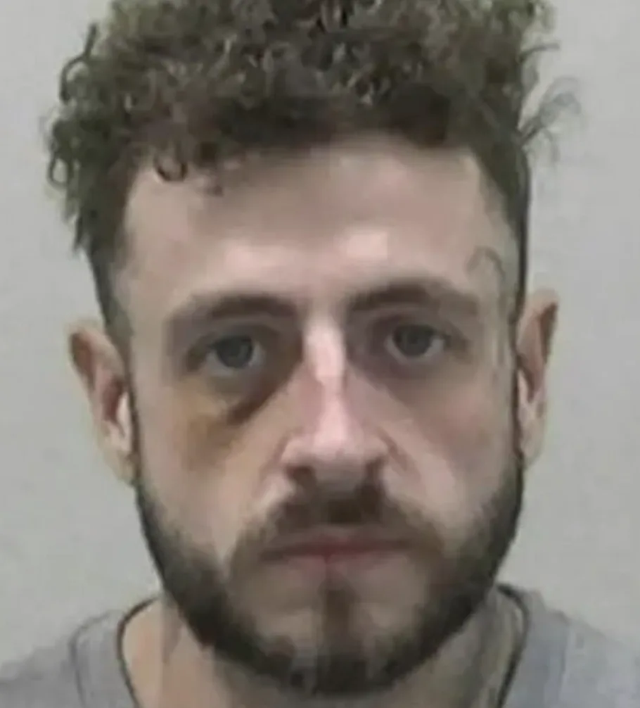 Newcastle Dad Jailed for 3 Years After Tattooing Kids with Permanent DIY Ink