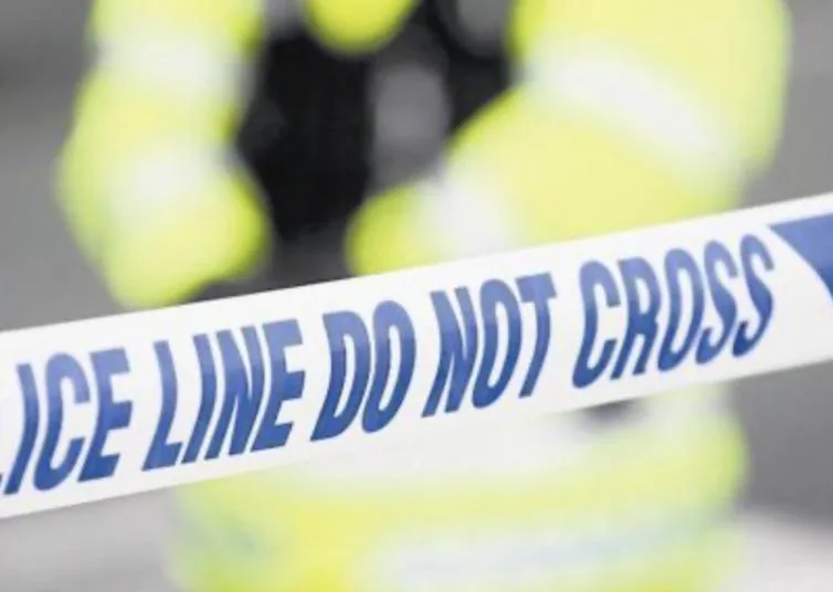 Six Arrested After Gunfire and Stabbing Chaos in Kingswinford – Police Launch High-Speed Chase