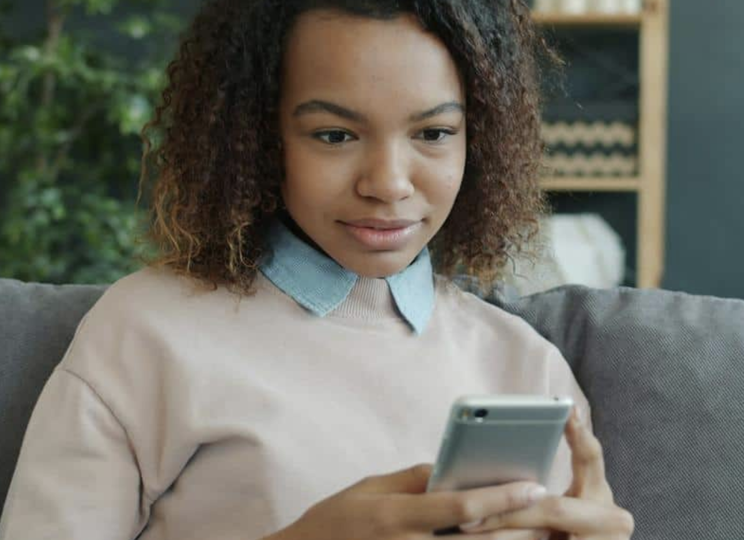 Human Interaction Returns to the Screen as Live Dealer Games Redefine Social Play