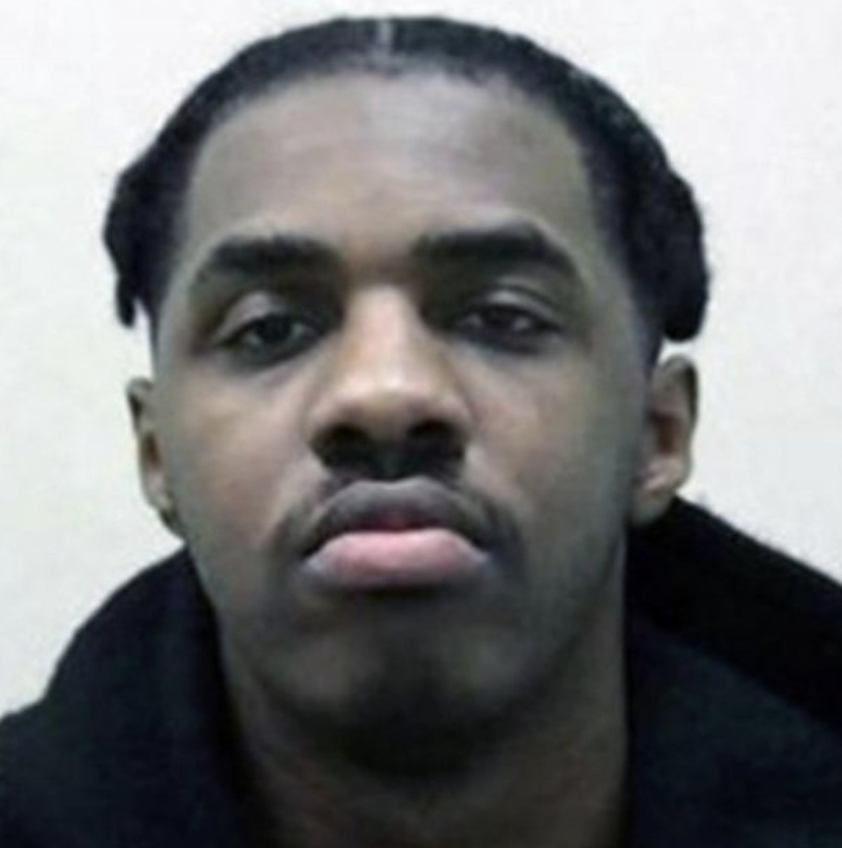 Drug Dealer Edwin Taha Jailed for Defying UK Deportation After Yarm Man’s Death